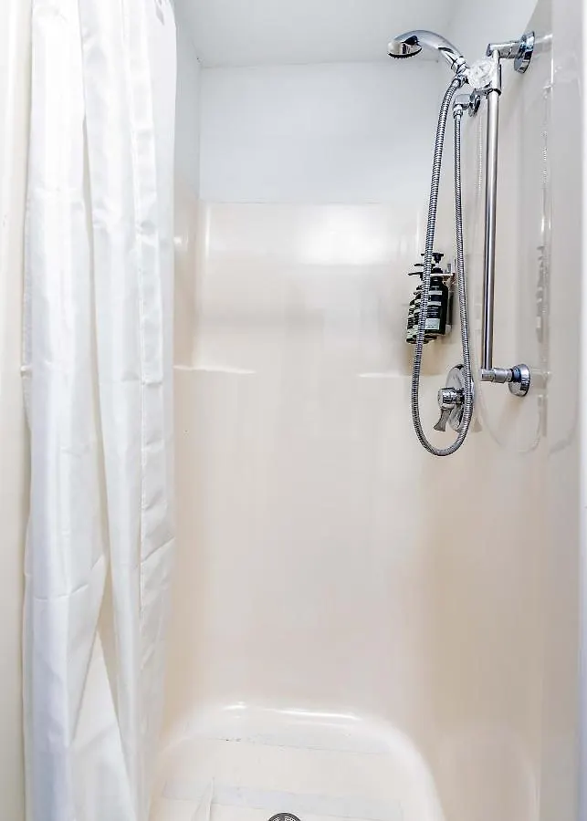 Cozysuites Central West End Double Queen Suite With Free Parking! Saint Louis
